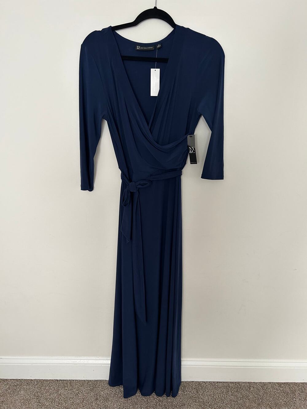 NY&C Dress *M*